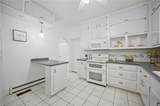 4410 Newport Ave - Photo 15
