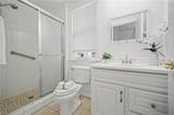 4410 Newport Ave - Photo 16