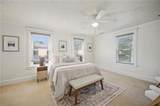 4410 Newport Ave - Photo 17