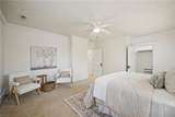 4410 Newport Ave - Photo 18