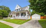 4410 Newport Ave - Photo 2