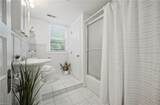 4410 Newport Ave - Photo 20