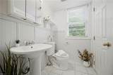 4410 Newport Ave - Photo 21