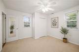 4410 Newport Ave - Photo 22