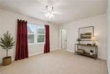 4410 Newport Ave - Photo 23