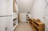 4410 Newport Ave - Photo 24