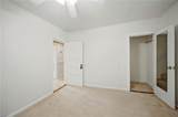 4410 Newport Ave - Photo 25