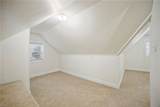 4410 Newport Ave - Photo 26