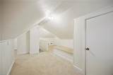 4410 Newport Ave - Photo 27