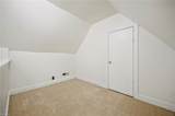 4410 Newport Ave - Photo 28