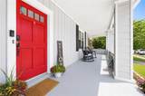 4410 Newport Ave - Photo 3