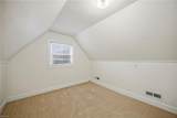4410 Newport Ave - Photo 30