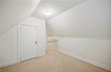 4410 Newport Ave - Photo 31