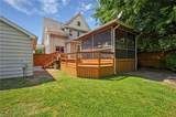 4410 Newport Ave - Photo 33