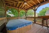 4410 Newport Ave - Photo 34