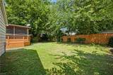 4410 Newport Ave - Photo 35