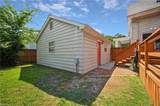 4410 Newport Ave - Photo 36