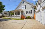 4410 Newport Ave - Photo 37