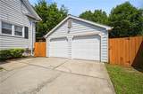 4410 Newport Ave - Photo 38