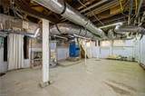 4410 Newport Ave - Photo 39