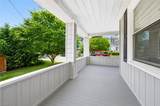 4410 Newport Ave - Photo 4
