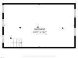 4410 Newport Ave - Photo 40