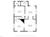 4410 Newport Ave - Photo 41
