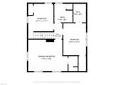 4410 Newport Ave - Photo 42
