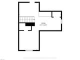 4410 Newport Ave - Photo 43