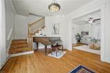 4410 Newport Ave - Photo 5