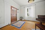4410 Newport Ave - Photo 6