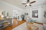 4410 Newport Ave - Photo 7