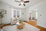 4410 Newport Ave - Photo 8