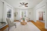 4410 Newport Ave - Photo 9