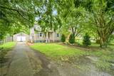 8228 Chesapeake Blvd - Photo 1