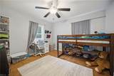8228 Chesapeake Blvd - Photo 10