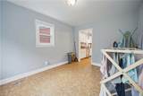 8228 Chesapeake Blvd - Photo 11