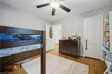 8228 Chesapeake Blvd - Photo 13