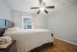 8228 Chesapeake Blvd - Photo 14