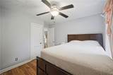 8228 Chesapeake Blvd - Photo 15