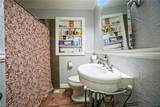 8228 Chesapeake Blvd - Photo 16