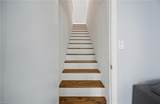 8228 Chesapeake Blvd - Photo 18