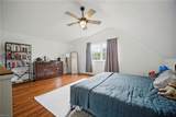8228 Chesapeake Blvd - Photo 19