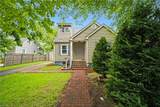 8228 Chesapeake Blvd - Photo 2