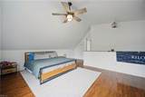 8228 Chesapeake Blvd - Photo 20