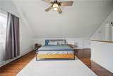 8228 Chesapeake Blvd - Photo 21