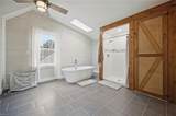 8228 Chesapeake Blvd - Photo 22