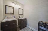 8228 Chesapeake Blvd - Photo 25