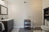 8228 Chesapeake Blvd - Photo 26