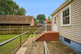 8228 Chesapeake Blvd - Photo 28
